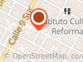 El Cirujano Farmacia y Consultorio Médico