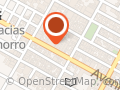 Reparaciones De Persianas Puebla
