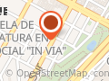 GRUPO CDI