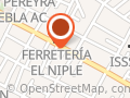FERRETERIA GAMO