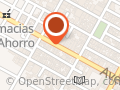 Casiopea Bienes Raíces