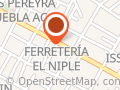 Puertas Automaticas