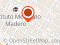 Servicio Toledo, S.a. de C.v