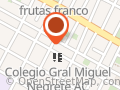 Procare Puebla