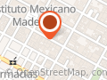 Arenas Anaya Ernesto Jose Luis