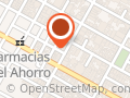 Conaip Puebla