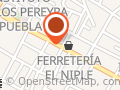 Estética Magia y Estilo