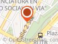 Pando Pavimentos SA de CV