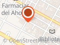 Perpetuo Socorro Parroquia Puebla