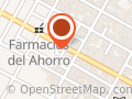 Panadería La Almendra