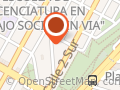asefi Contadores & Asesores