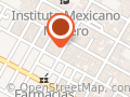 EACI Equipandococinas.com