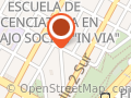 Instituto de la Danza Española ADEC