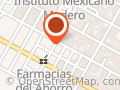 Tapiceria Y Decoracion Fina
