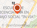 Consultorio medico huexo