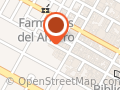 Escoffier Centro de Artes Culinarias