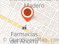 Tapiceria y Decoracion Deco-Rey