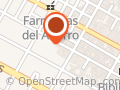 Servicio Mecanico Para el Hogar