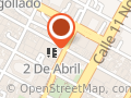 Embragues y Frenos Del Centro