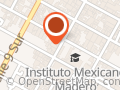 Banco de Sangre de Puebla SA de Cv