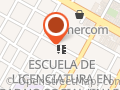 SOLUCIONES EN LIMPIEZA