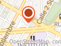 WebRenta.Me