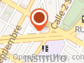 Estudio Arquitectura