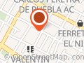 Lykke MKT