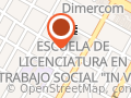 Compania Industrial Papelera Poblana S.a. de C.v.