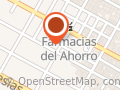 Corporativo Imagen