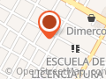 Restaurante Chong