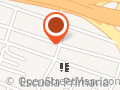 Salon De Eventos "La Gloria"
