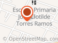 Jardín de Fiestas Las Palmeritas