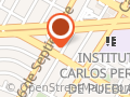Consultores Ambientales de Puebla