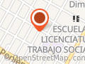 Consultoria Contencioso Administrativa