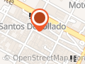 Frenos Y Refacciones San Antonio