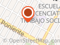 Primi Estancia Infantil