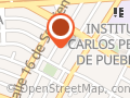 Colegio Real De Oriente