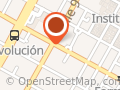 Centro Joyero y Relojero de Puebla