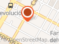 Servicio Osorio, S.a. de C.v