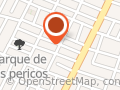 Jimenez Mejia Gregorio Dr