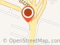 Transborder Logistic S.a. de C.v