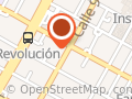 Sekuritek - Soluciones tecnológicas en seguridad Puebla, México