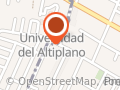 Paletitlán "Macma"