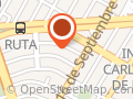 Dental Angelopolis Clinicas Sucursal Palmas