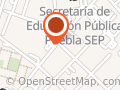 Escuela Bachillerato Cto Escolar Morelos