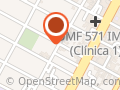 DISTRIBUIDORA "MEDICA AGUILA"