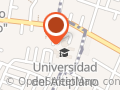 Instituto Independencia
