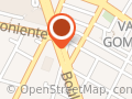 AMCO COMERCIO Y OFICINA