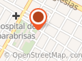 La Cibeles Cocina Española